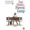 Paramount Home Entertainment Forrest Gump (DVD) Tom Hanks Sally Field Robert Zemeckis