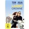 STUDIOCANAL GmbH Larry Crowne (DVD) Hanks Tom Roberts Julia Cranston Bryan Valderrama Wilmer