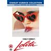 Warner Bros. Home Ent. Lolita (1962) (DVD)