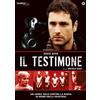 Cg Il Testimone (DVD)