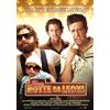Wb Una notte da leoni (DVD) Cooper/Helms