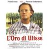 Foxvideo L'oro di Ulisse (DVD) vari