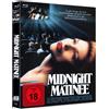 FROM THE VAULT #57 - MIDNIGHT MATINEE (Blu-ray) Ron White