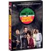 Rai Cinema Ammore E Malavita (DVD) Giampaolo Morelli Serena Rossi Claudia Gerini