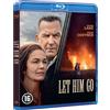 Warner L' Un Des Notres - Let Him Go (Blu-ray)