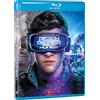Warner Bros. Ready Player One (Blu-ray) Sheridan Cooke Mendelsohn Waithe Miller