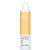 Milk Shake Conditioning Direct Colour 200 ml ombra Saffron