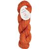 KnitPro Viva Symfonie Yarns von Knitpro ca. 220 m/ 100 g Burnt Sugar