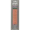 MADEIRA Sticktwist 0172312 - Filo da 10 m, colore: 2312