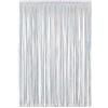 Mulbijeo Tende Con Paillettes, 2 Pezzi, Tende Con Nappe Metalliche Scintillanti, Decorazione Per Festa Di Compleanno, Cerimonia Di Laurea, Matrimonio, Sfondo Fotografico, Capodanno