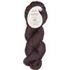 KnitPro Viva Symfonie Yarns di Knitpro ca. 220 m/ 100 g Cocoa Bean