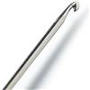 Prym - 175931 ago di Frivolezza Alluminio Acciaio 1 x 1 x 10 cm