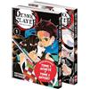 Panini comics Pack en 2 volumes : Tome 2 offert