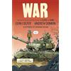 Sourcebooks Young Readers War