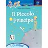Ardea Editrice Il Piccolo Principe