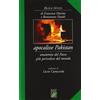 Memori Apocalisse Pakistan. Anatomia del paese più pericoloso del mondo