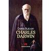 Armando Editore Charles Darwin. Nuova ediz.