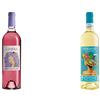 Donnafugata Lumera Sicilia DOC - 0,75 l & Damarino Sicilia Doc - 750 ml