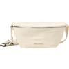 Marc O'Polo Marc OߴPolo Donna Marsupio con cintura in tessuto regolabile idrorepellente