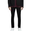 JACK & JONES GLENN JJFELIX AM 046 50SPS NOOS L.32 Jeans Uomo