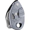 PETZL GRIGRI BELAY DEVICE Assicuratore