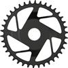 FSA CORONA E-BIKE DM BOOST BOSCH GEN4 BCD 104 52MM Corone