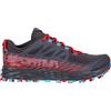 LA SPORTIVA LYCAN GTX W Scarpe Trail Running Donna