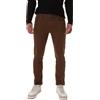 BUNF PANTALONE BULL COTONE STRETCH Jeans Uomo