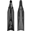 C4 UMBERTO PELIZZARI SOFT Pinne Diving