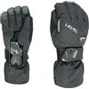 LEVEL HALF PIPE GORE-TEX Guanti da Snowboard