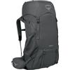 OSPREY ROOK 50 Zaino Outdoor