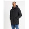 HOMEWARD KOLDING SOFTSHELL TECHINCAL SOFTSHELL JKT Giacca Uomo
