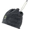 KARPOS VERTICE NECK WARMER Fascia Capelli