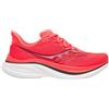 SAUCONY ENDORPHINE SPEED 5 Scarpa Running Uomo
