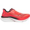 SAUCONY ENDORPHINE AZURA Scarpa Running Uomo