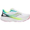 SAUCONY GUIDE 19 Scarpe da Running da Uomo
