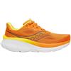 SAUCONY GUIDE 19 Scarpe da Running da Uomo