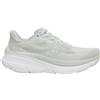 SAUCONY GUIDE 19 W Scarpe da Running da Donna
