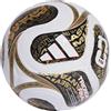ADIDAS WC FINAL LGE Pallone Calcio