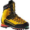 LA SPORTIVA NEPAL EXTREME Scarponi da Alpinismo