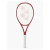 YONEX VCORE 100L Racchetta Tennis Adulto