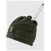 KARPOS VERTICE NECK WARMER Fascia Capelli