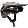 FOX BIKE SPEEDFRAME HELMET casco mtb