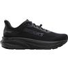 BROOKS GHOST 18 GTX BLACK/BLACK/EBONY Scarpe da Running da Uomo