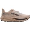 BROOKS GHOST 18 GTX W ROSE DUST/RAISIN Scarpe da Running da Donna