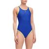 ENERGETICS PIA W COSTUME INTERO PISCINA Donna