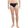 ENERGETICS NORM BRIEFS M Costume Slip Uomo