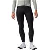 CASTELLI SORPASSO PRO BIBTIGHT Salopette Invernale Ciclismo