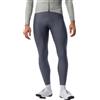 CASTELLI SORPASSO PRO BIBTIGHT Salopette Invernale Ciclismo