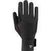 CASTELLI ESTREMO 2 GLOVE Guanti Invernali Ciclismo